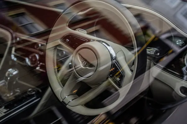 Cazino Great Britain Cazinou Aplicație Android/iOS